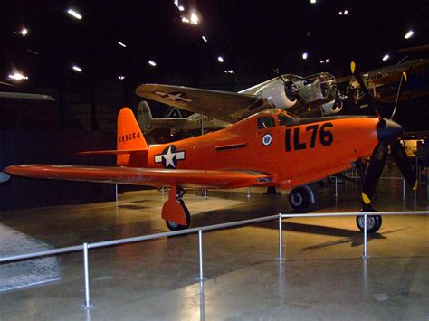 Fighter Jets, Air Force, Aircraft, Museum, Aviation, Planes, Museums ...