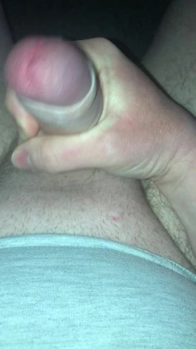 Quick Morning Wank Gay Amateur Amateur Porn Feat Mthx Xhamster