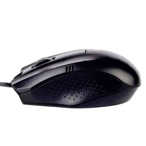 Usb Mouse Prodot Mu S At Rs Piece Usb Mouse In Ghaziabad Id