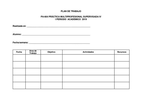 formato de plan semanal de trabajo.docx