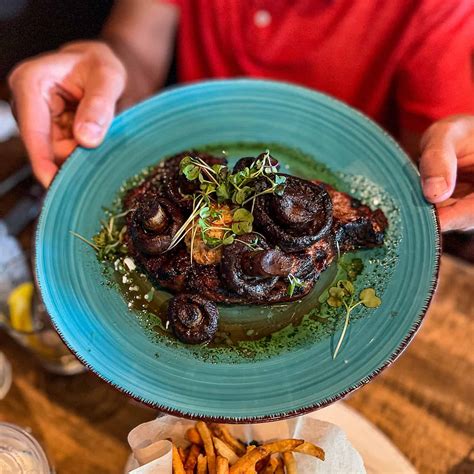 Menu Food Pics At Whiskey Cake Kitchen And Bar - Sip Bite Go