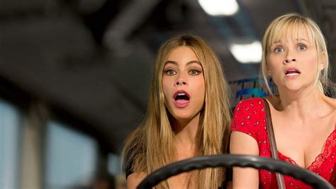 Watch Hot Pursuit Prime Video