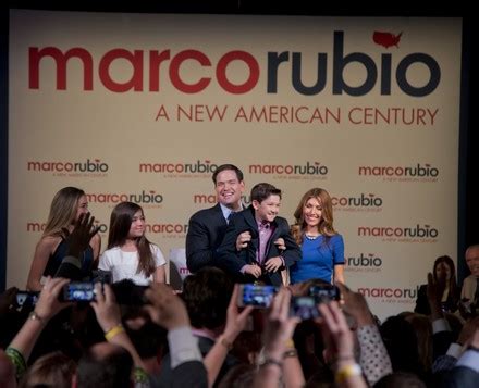 32 Wife of marco rubio Stock Pictures, Editorial Images and Stock Photos | Shutterstock