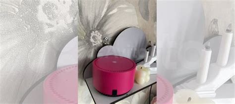 Умная колонка алиса мини купить в Тольятти | Электроника | Авито