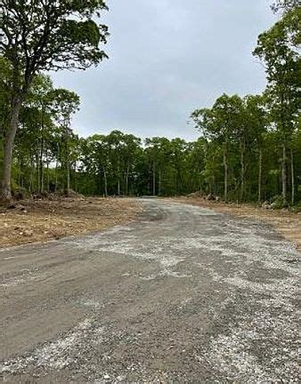 LOT 19 Tess Abigail Ln Swansea MA 02777 MLS 72989197 Zillow