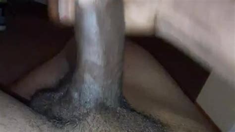Big Blsck Dick Cum Free Porn Videos YouPorn