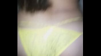 Hasta que la volví a ver XVIDEOS