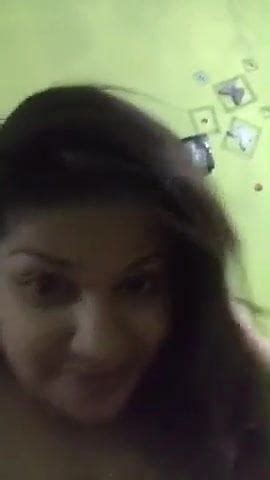 Sudu Nangiya Free Porn Video XHamster