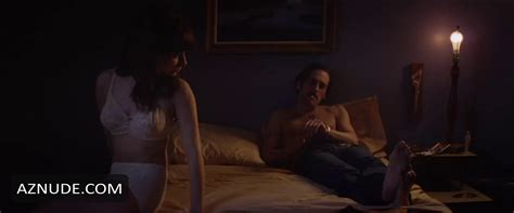 Hunting The Northern Godard Nude Scenes Aznude