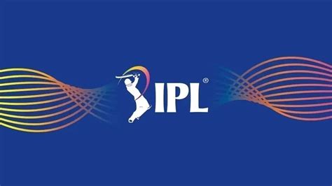 IPL 2024 Playoff Matches: Teams, Schedule, Match Timings, Venues, Live ...