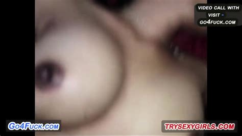 New Girlfriend Ki Boyfriend First Time Chudai Kari Ghar Me Real Homemade Sex Viral Video