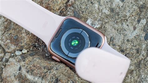 Apple Watch Series 5 review | Tom's Guide