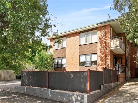 623 Elphin Grove Hawthorn Vic 3122 Au