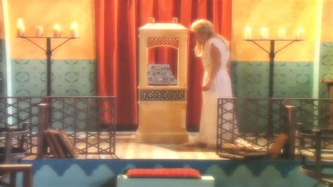 Modern Gems 21 In English Porn Feat Christoph Clark XHamster