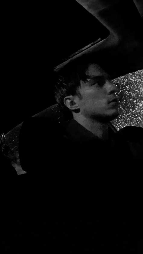 Drew Starkey Attori Hot Attori Coppie Swag