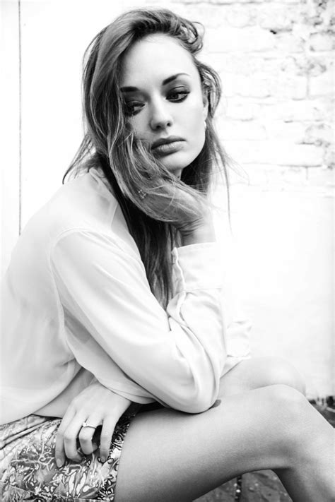 Laura Haddock Nude And Fappening Photos The Fappening