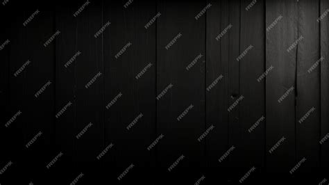 Premium Photo | Background black dark wallpaper 4k dark wallpaper black ...