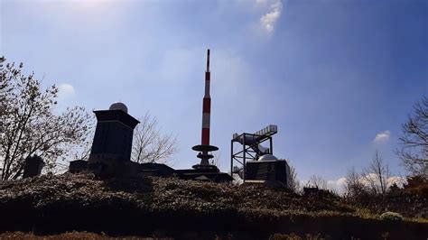 Wernigerode Miniaturenpark Wernigerode B Rgerpark Ostern