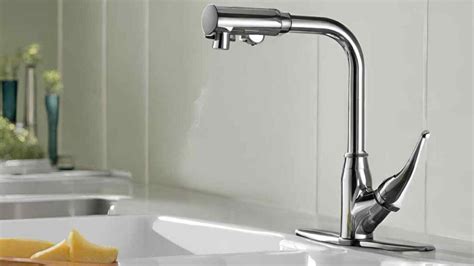 Glacier Bay Kitchen Faucet Parts List Find Replace Easily