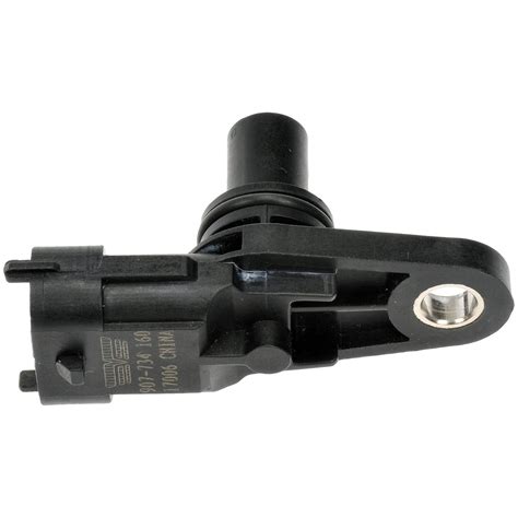 Dorman Camshaft Position Sensor 907 734