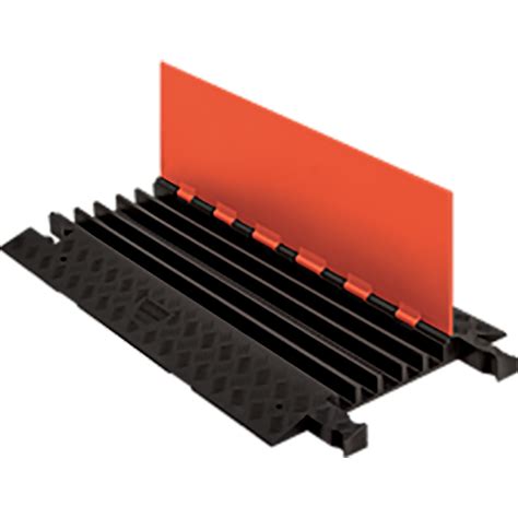 Cable Ramp Spinefex