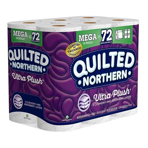 Virgin Pulp Jumbo Parent Mother Roll Toilet Paper Toilet Tissue And