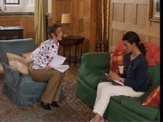 Claudia Delena Porn Videos Porn Star Sex Scenes XHamster