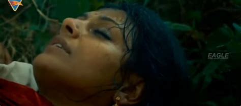 Foreigner Having Sex With A Beautiful Village Girl Porn Fb Xhamster