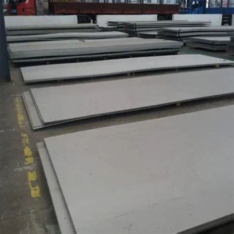 Mild Steel Hot Rolled Sheet Thickness Mm Steel Grade Is At Kg In Mumbai
