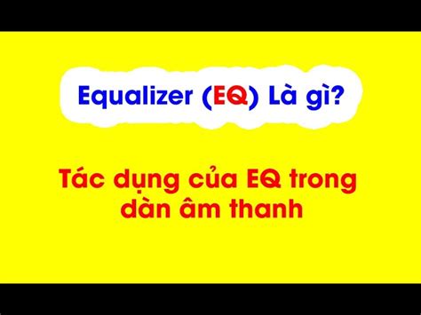 EQ Là Gì Khám Phá Bí Mật Đằng Sau Chìa Khóa Của Sự Thành Công Và Hạnh Phúc