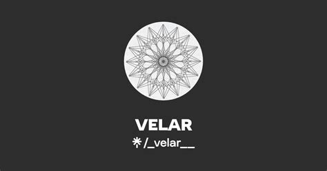 Velar Significado Bíblico