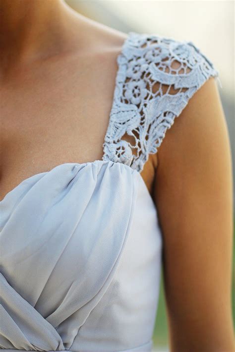 Gray Bridesmaid Maxi Dress | Bridesmaid Maxi Dress – Saved by the Dress