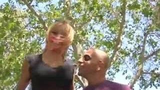 Free Fat Dicks Porn Videos XHamster