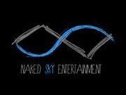 Naked Sky Entertainment Filmaffinity