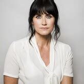 Dawn Steele Therealdawnsteele Nude OnlyFans Leaks Fappening