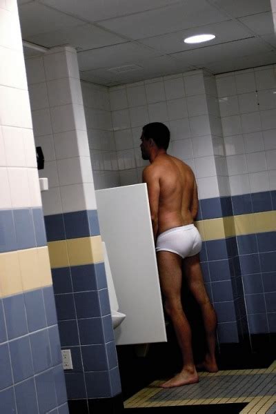 Horny Dude Tumblr Tumbex