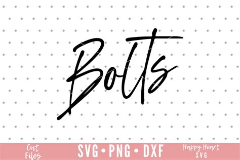 bolts hockey jersey 7