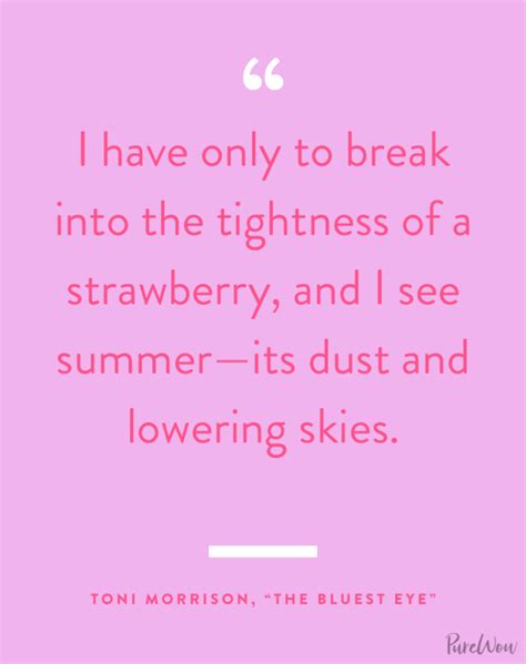 50 Summer Quotes That Capture the Magic of Summer - PureWow