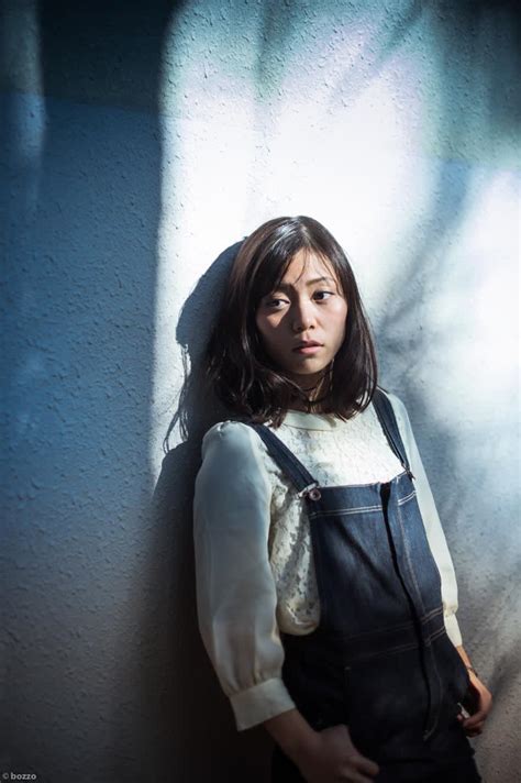 尾崎美紀子流出投稿画像 枚andウィニー流出人妻すべての画像 free download nude photo gallery My XXX Hot Girl