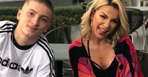 Did You Have Sex With Fero In The Elevator Here S How Roza Lati Answers Ora Info