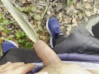 放尿短小包茎チンポの立ちション主観映像 Pornhub Gay