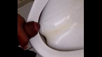 Mijando XVIDEOS