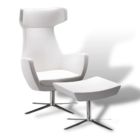 INTER OFFICE SARL – interoffice-lb
