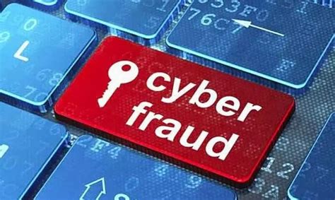 Hyderabad Cyber Crime Cops Recover Rs 1 09 Cr From Fraudsters