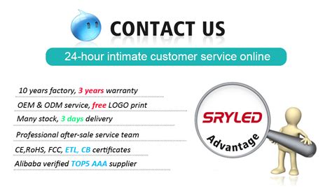 Big High Brightness Waterproof Digital P P P P Hd Outdoor Led Display Screen Naked Eye D