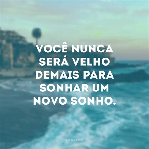 Frases Motivacionais Curtas Para Levantar O Seu Astral