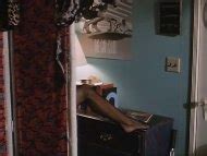 Naked Hope Marie Carlton In Ghoulies 3