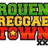 Rouen Reggae Town XXL édition 2016 Webzine La Grosse Radio