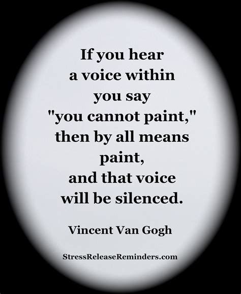 Hurt Family Abandonment Quotes 1