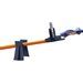 Hot Wheels RC Speed Challenge Track Set BIG W